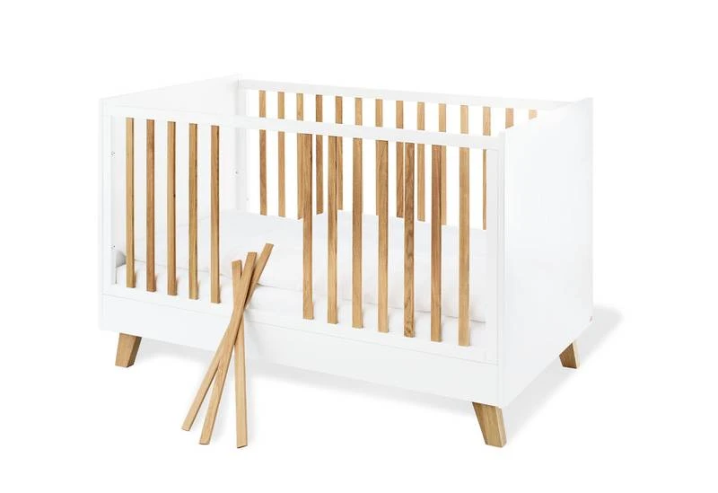 Pinolino Chambre De Bébé Pan Extra Large – Image 8