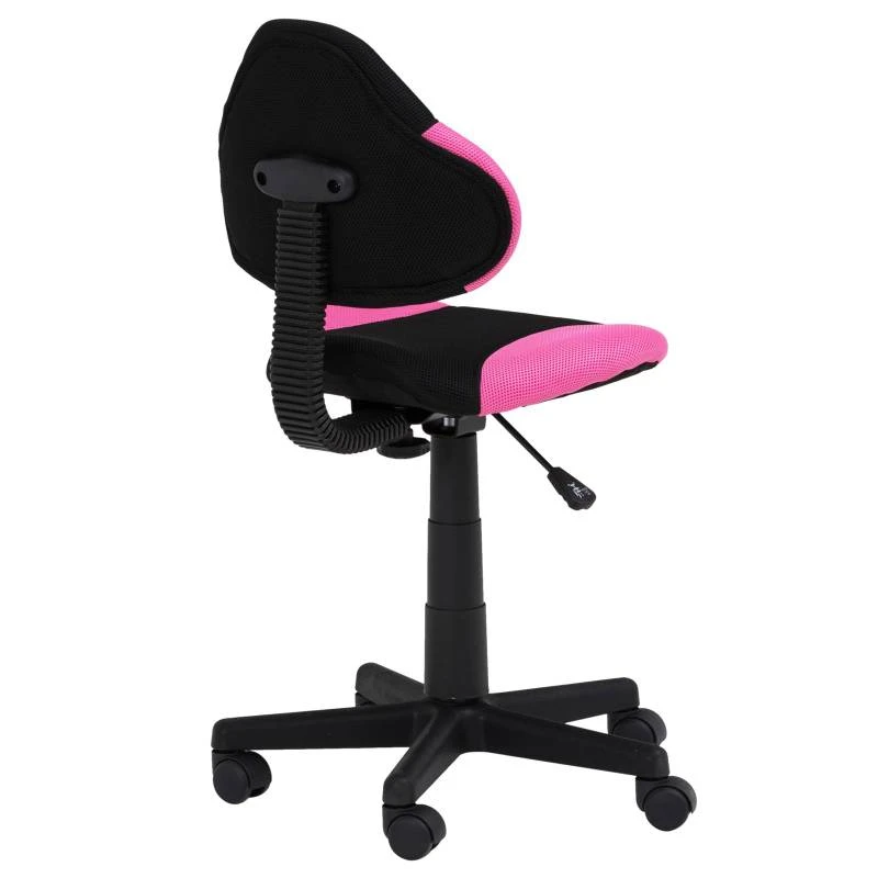 Chaise De Bureau ALONDRA â Image 7