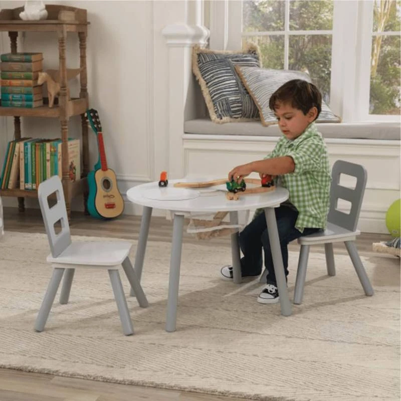 KidKraft Ensemble De Table Et De Chaise â Image 4