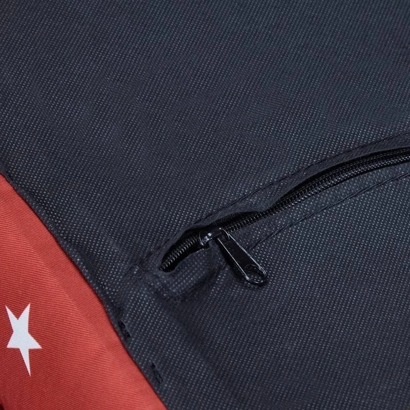 Fauteuil Enfant Motifs Ă©toiles â Image 8