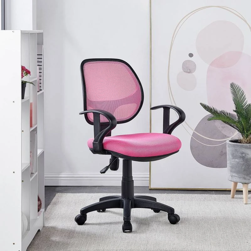 Chaise De Bureau COOL â Image 2