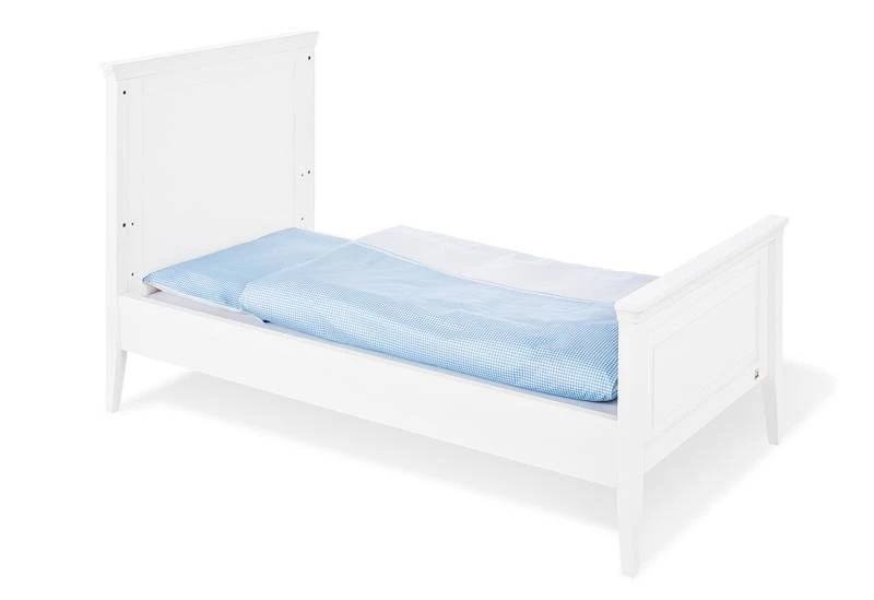 Pinolino Set D Ă©conomie Smilla Extra Large â Image 4