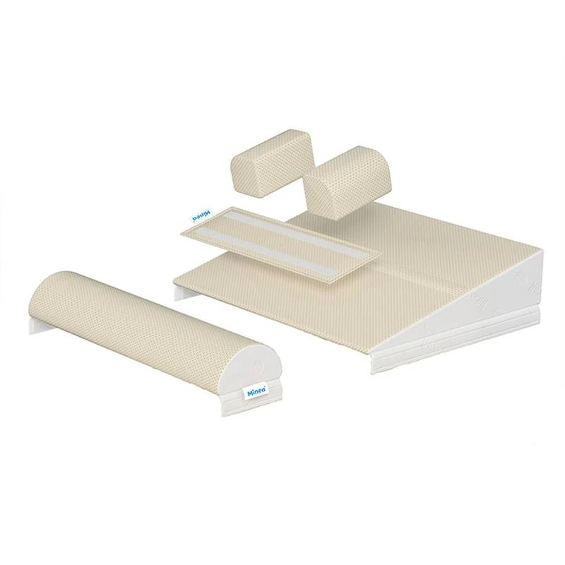 Kit Minea â Image 4