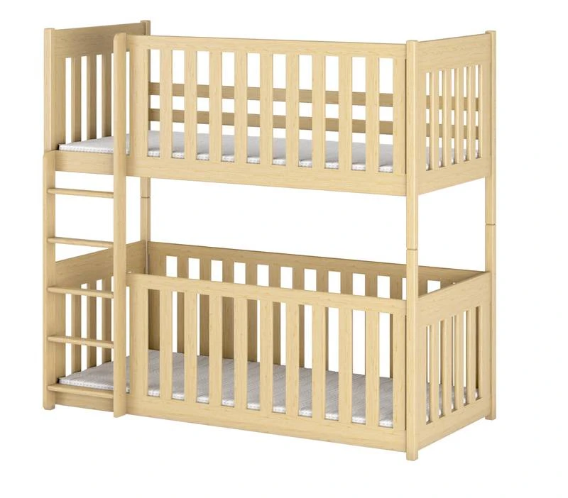 Lit SuperposĂ© Konrad â Image 4