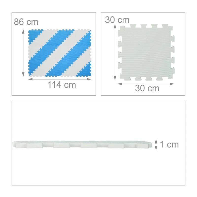 Tapis-de-jeu-12-piĂšces â Image 8