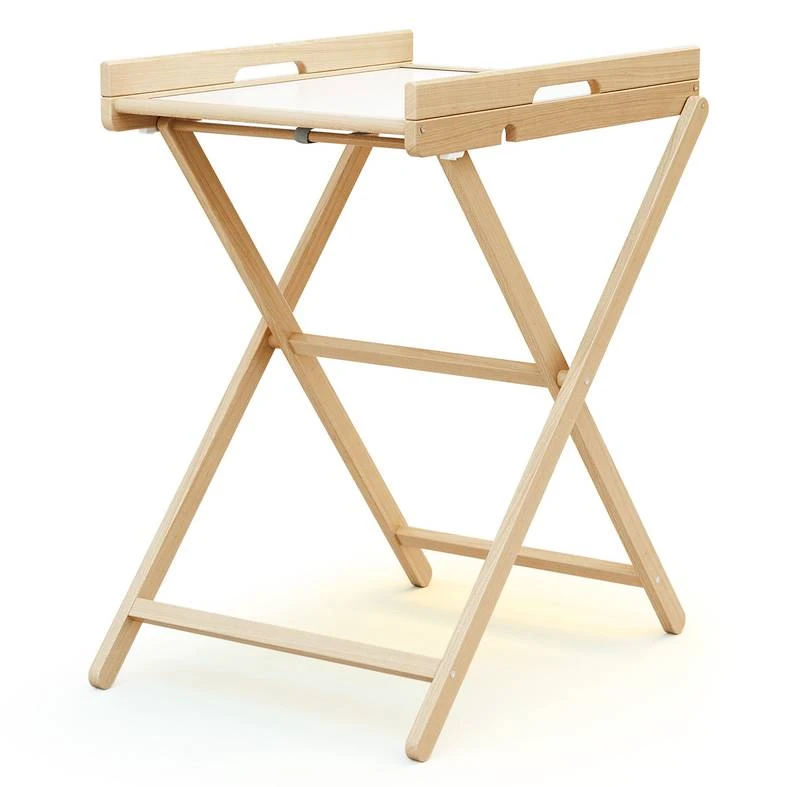 Table Ă Langer Pliante â Image 6