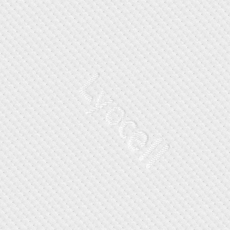 Matelas Minea â Image 4