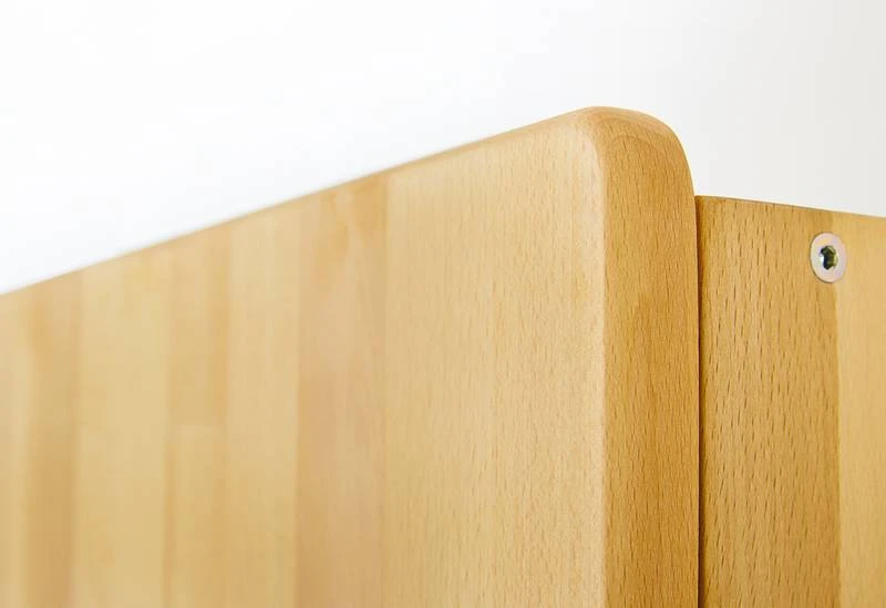 Pinolino Chambre De Bébé Naturea Large Grande – Image 10