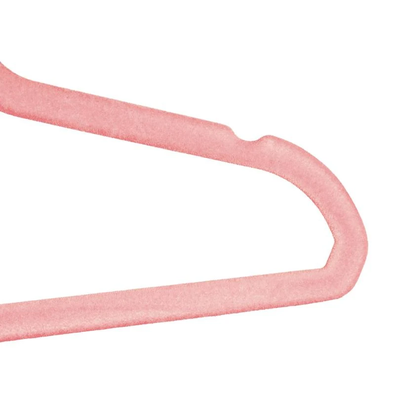 Cintres Enfants Pack De 20 â Image 7