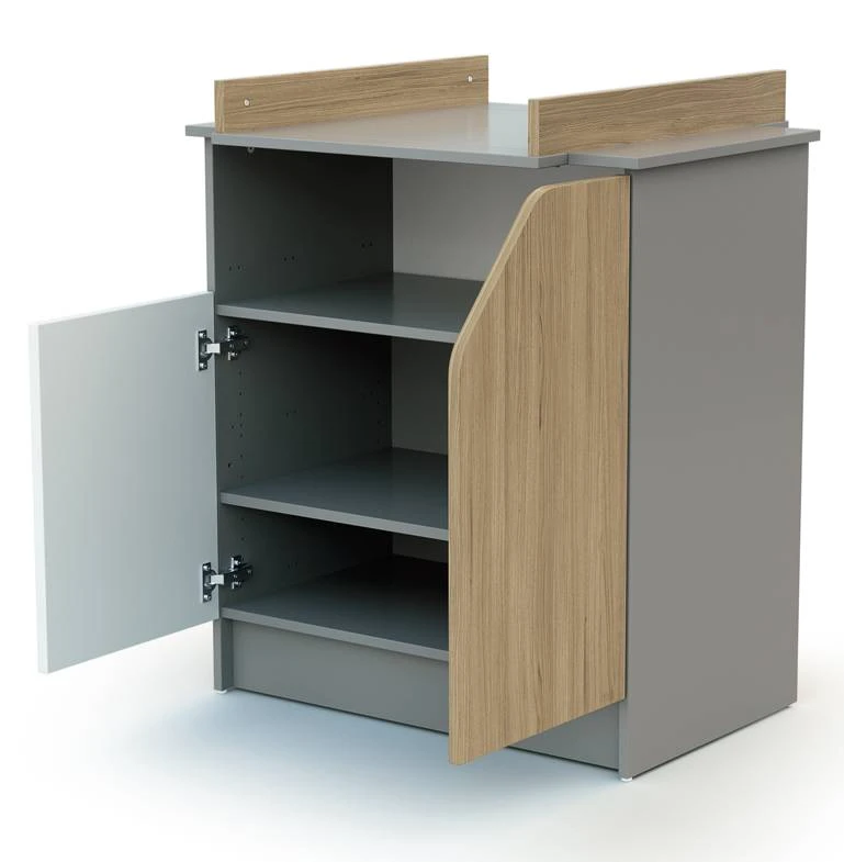 Meuble Ă Langer â Image 4