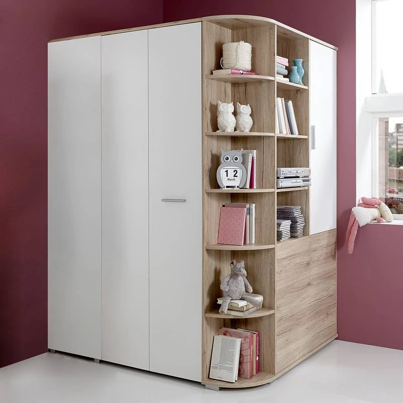 Armoire Dâangle Joker â Image 2