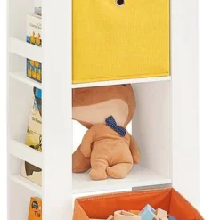 BibliothĂšques Enfant KMB48-W