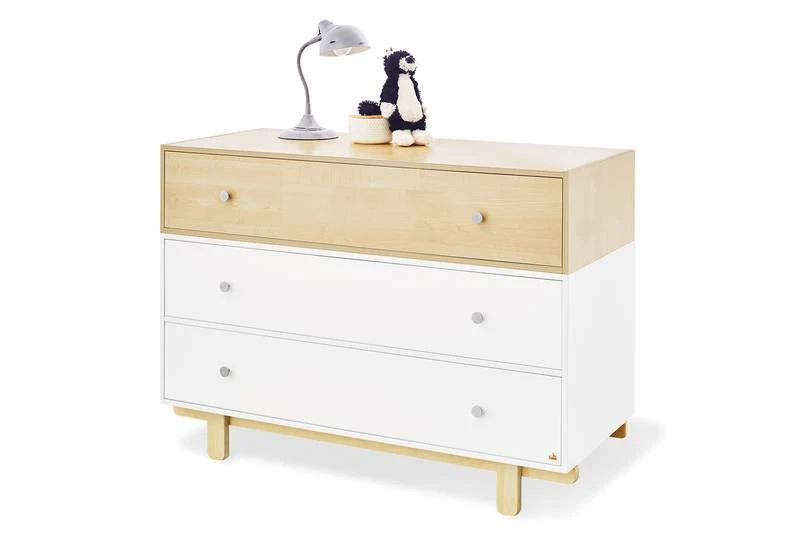 Pinolino Chambre De Bébé Boks Large Grande – Image 6