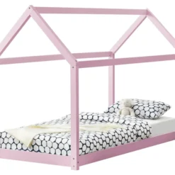 Lit Enfant Netstal 200 X 90 Cm