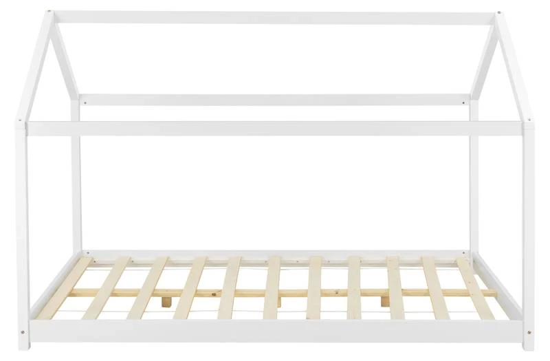 Lit Enfant Cerro Pin 140 X 200 Cm â Image 4