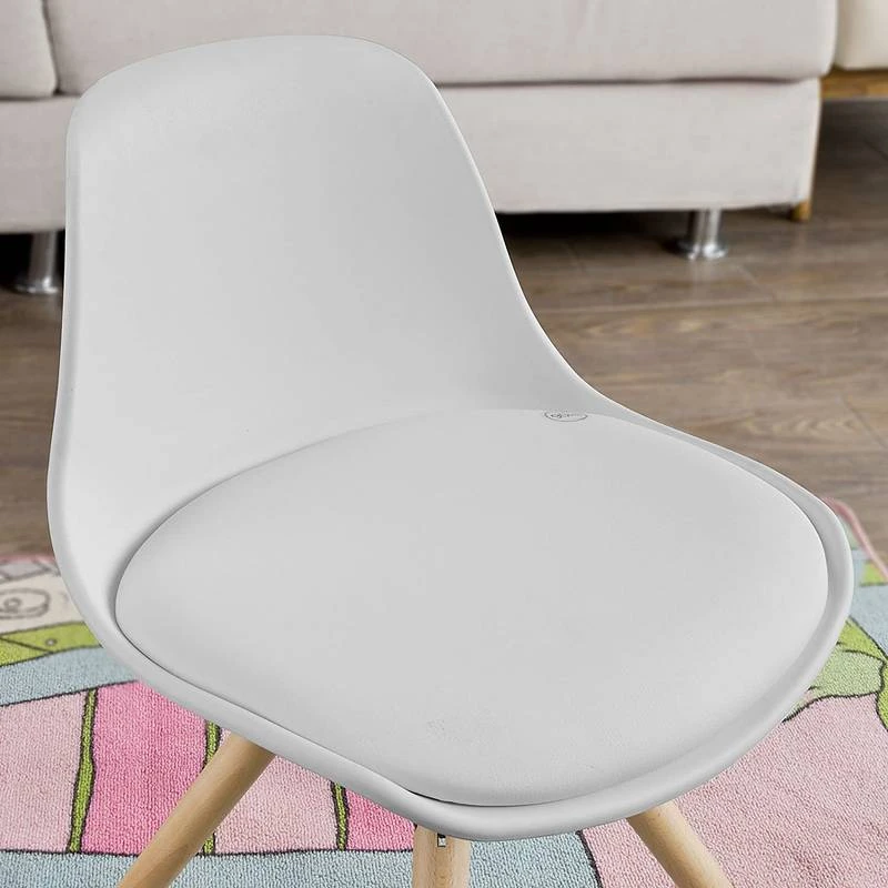 Chaise Enfant FST46-W â Image 4