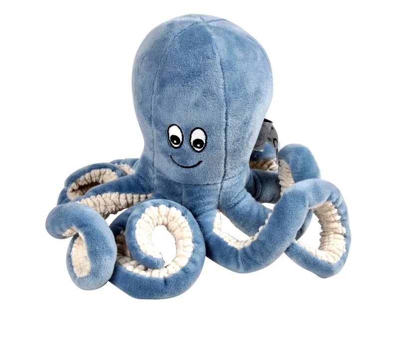 Peluche Octopus