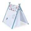 Tente De Jeu Pour Enfants