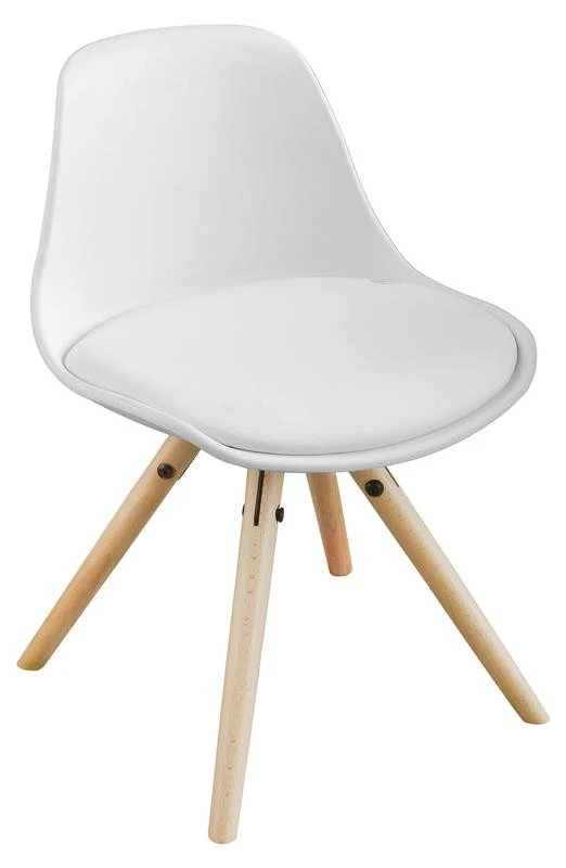 Chaise Enfant FST46-W