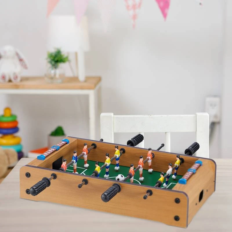 Mini Football De Table â Image 2