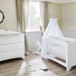 Pinolino Set D économie Pino Large