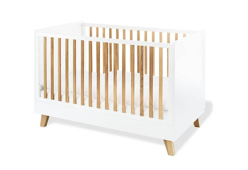 Pinolino Chambre De Bébé Pan Extra Large – Image 7