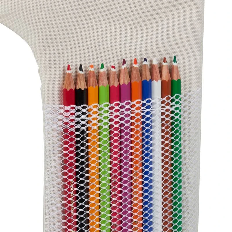 Ensemble Table Chaise Enfants â Image 14