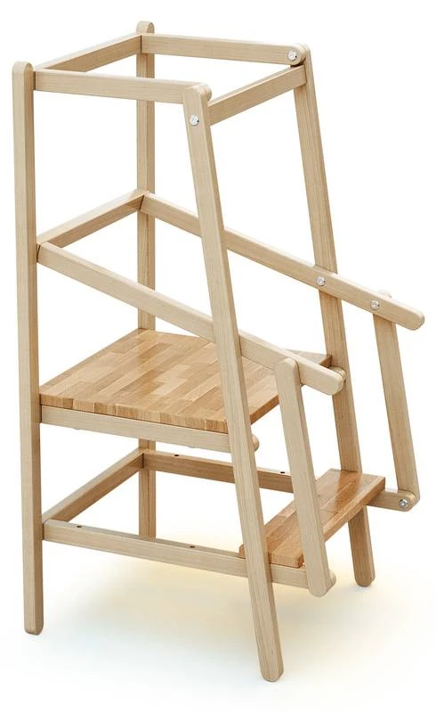 Tour D'Observation â Image 7