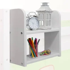 Petite étagère Suspendue