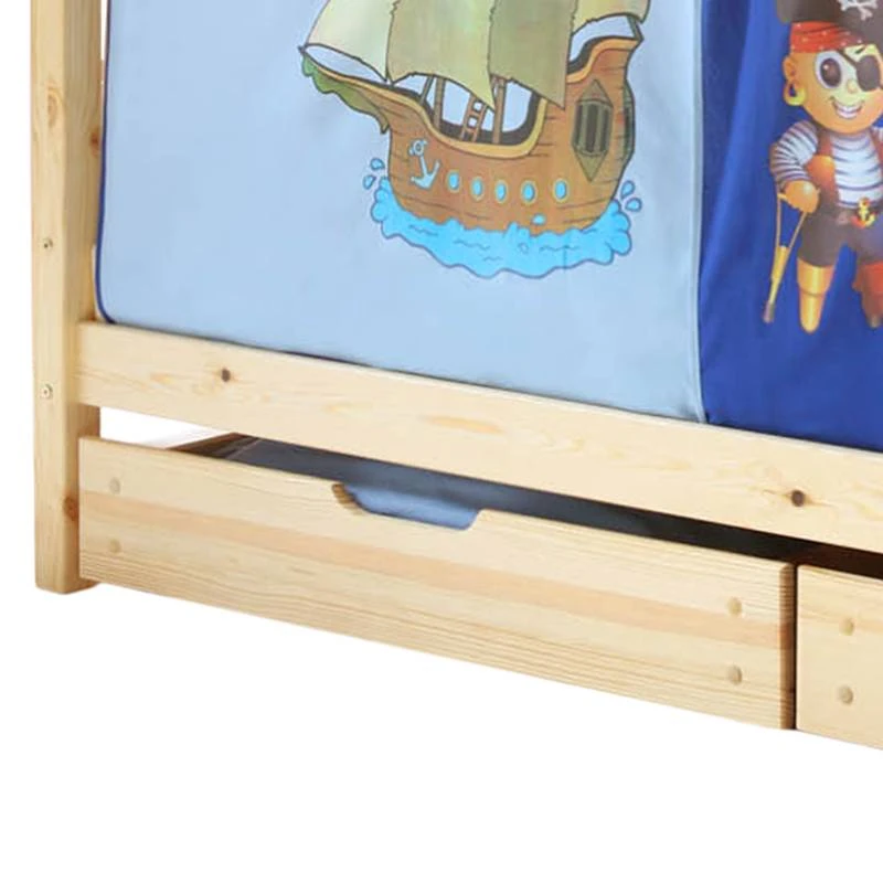 Lit SuperposĂ© Marcel I â Image 6