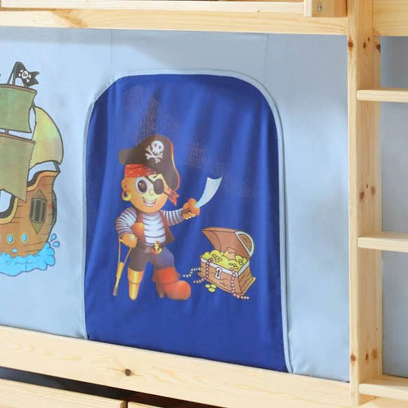 Lit SuperposĂ© Marcel I â Image 3