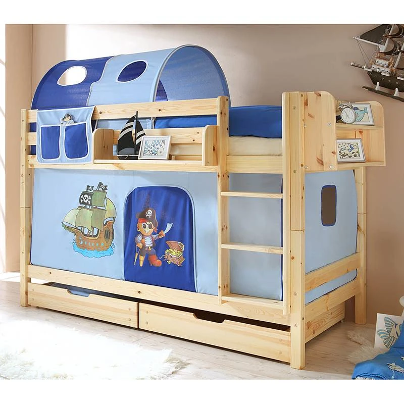 Lit SuperposĂ© Marcel I â Image 2