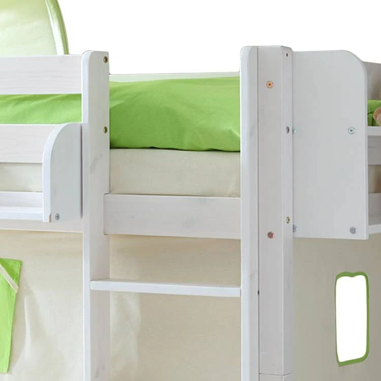 Lit SuperposĂ© Marcel II â Image 4