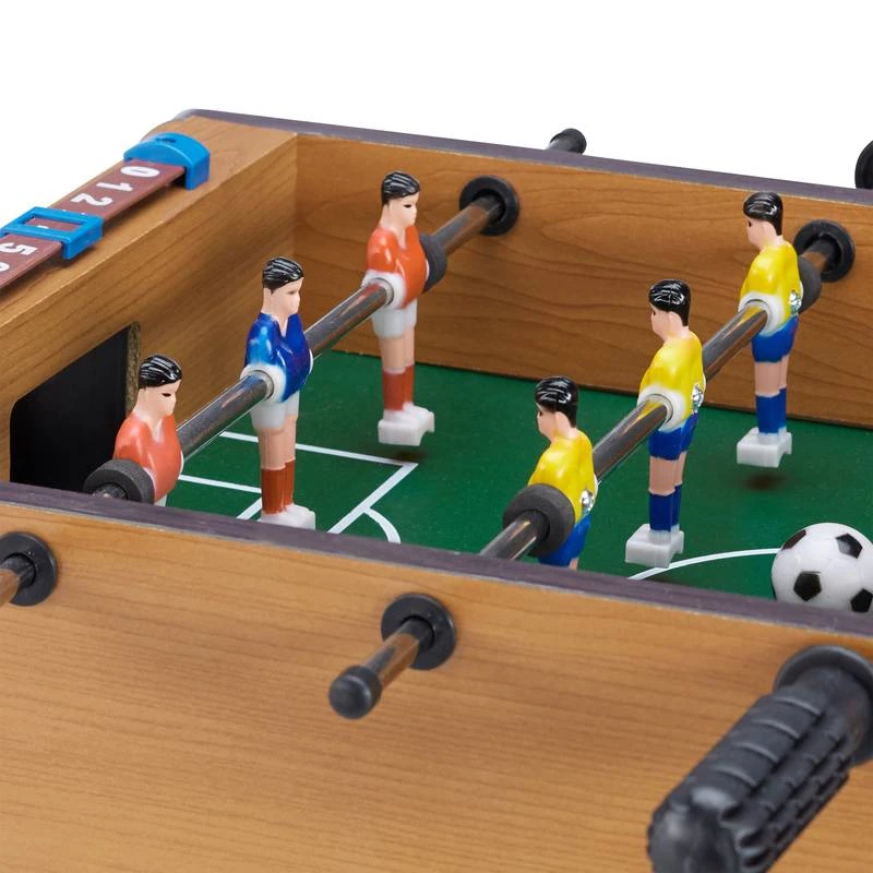 Mini Football De Table â Image 5