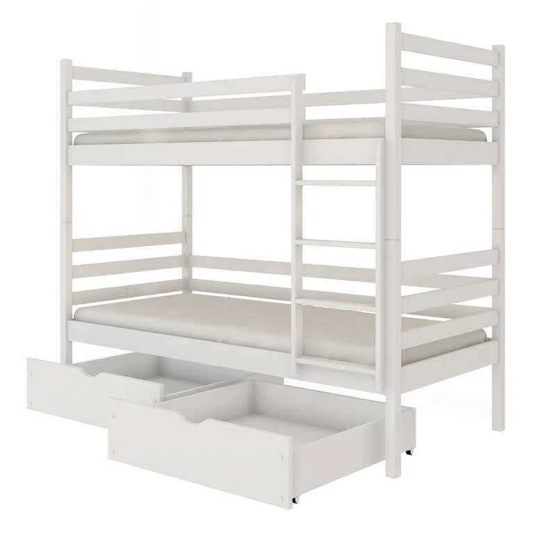 Lit SuperposĂ© Nemo â Image 4