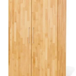 Pinolino Armoire Naturea