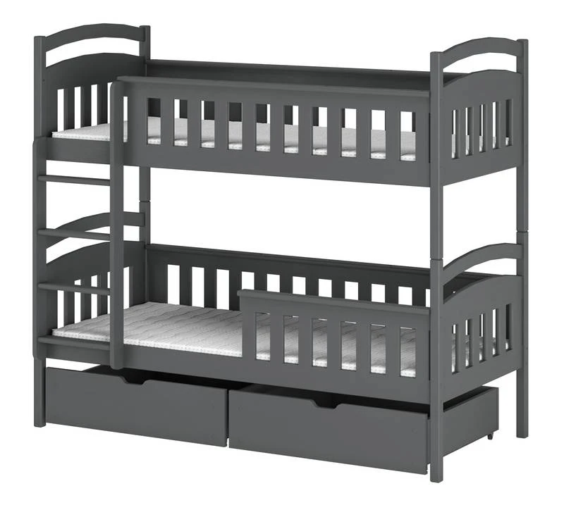 Lit SuperposĂ© Harry â Image 6