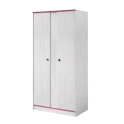 Armoire à Vêtements Smoozy