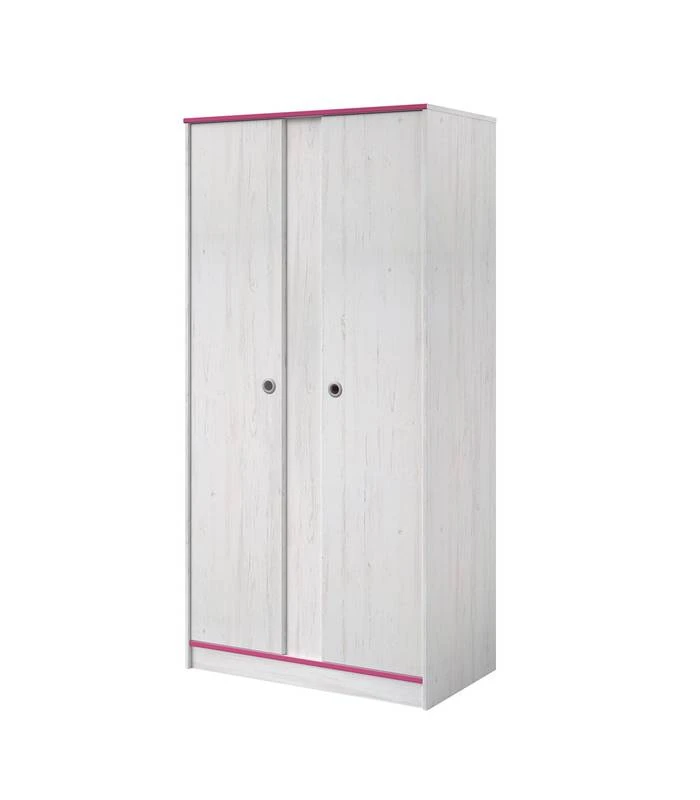 Armoire à Vêtements Smoozy