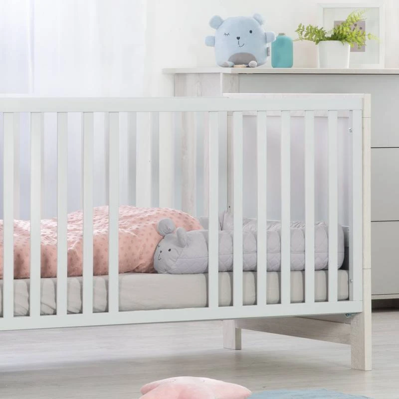 Tour De Lit Roba Style Rose â Image 9