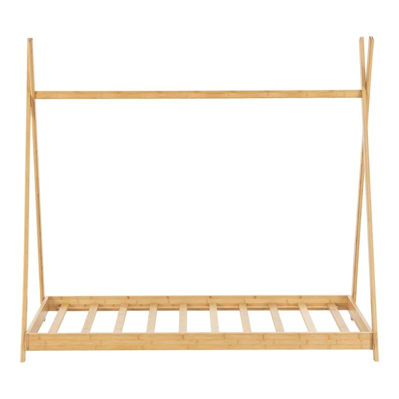 Lit Tipi Pour Enfant Vimpeli â Image 3