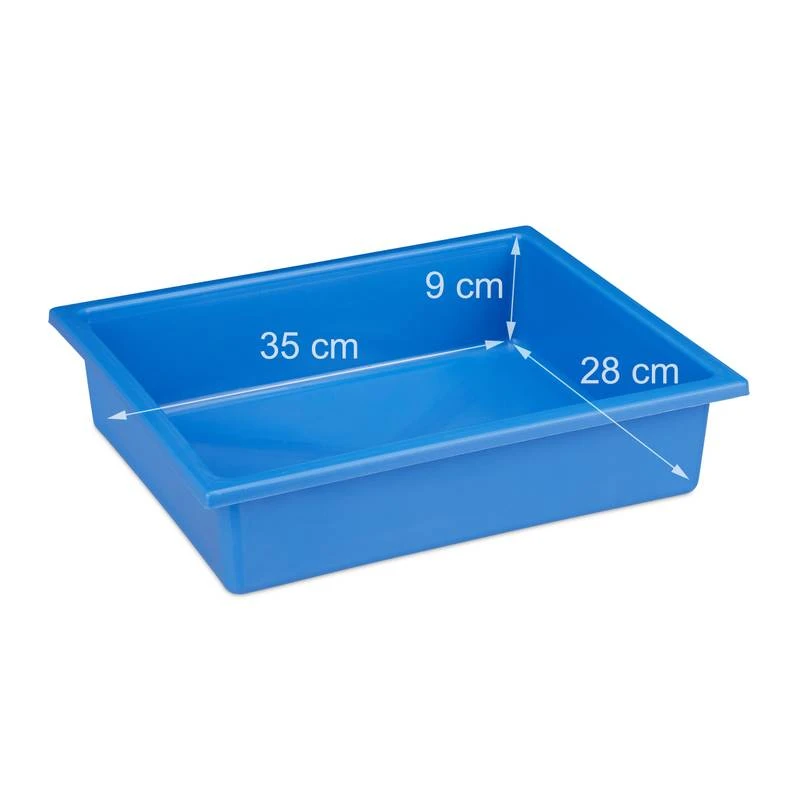 Cuisine ExtĂ©rieur En Bois Pour Enfants â Image 11