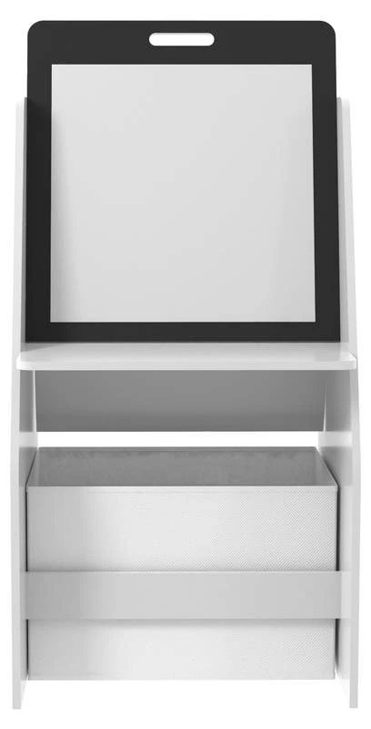 Bureau Enfant Et Tabouret Ferrol â Image 4