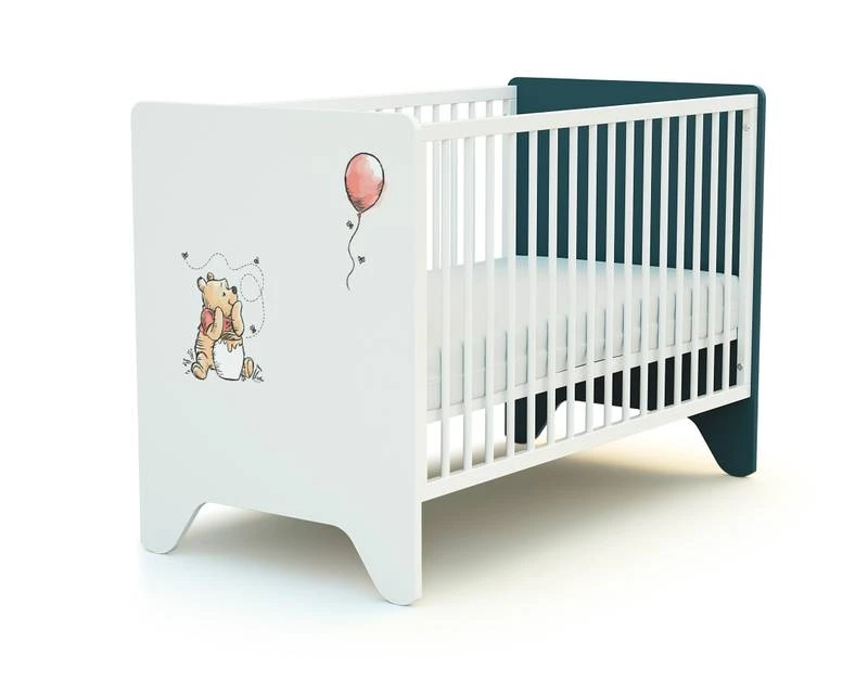 Lit Bébé – Image 4