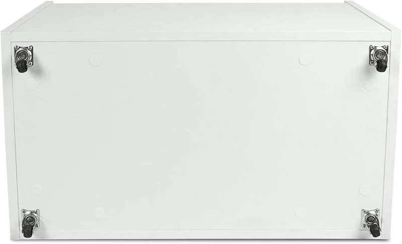 Coffre Ă Jouets XXL Jungle â Image 2