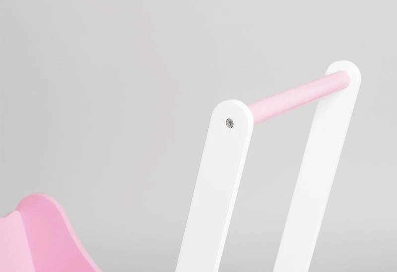 Pinolino Voiture De Poupée Jasmin , 4 Pièces – Image 2