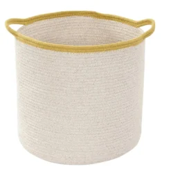 Panier Enfant En Coton, SKY SHADES