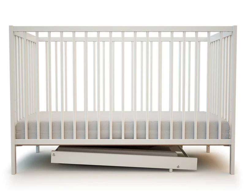 Grand Plan Ă Langer â Image 8