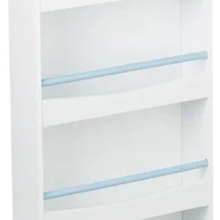 Bibliothèque Pour Enfants