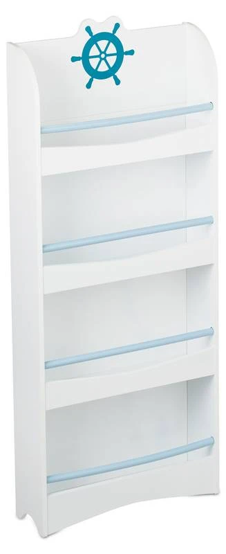 BibliothĂšque Pour Enfants